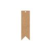 Unique MDF Bookmarks Ideal for Gifting