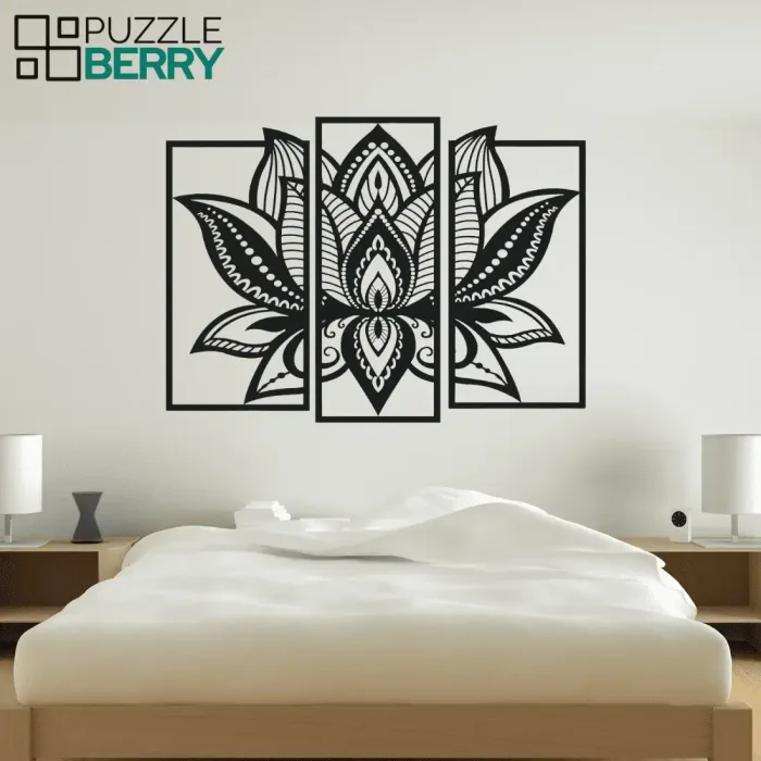 Beautiful-Lotus-Flower-Wall-Art-3.webp