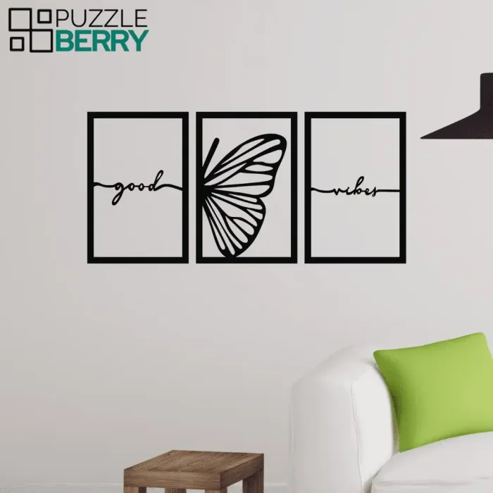 Butterfly-Wall-Decorations-2.webp