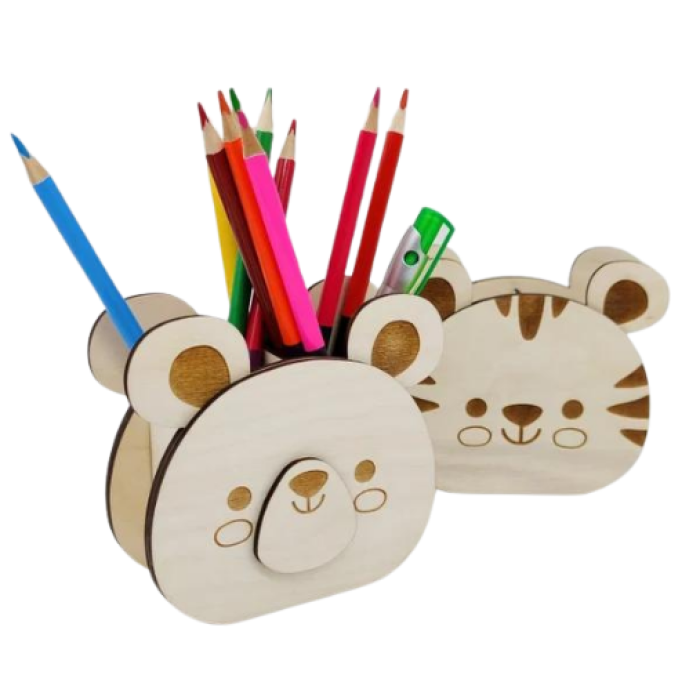 Cartoon-Wooden-Pen-Holder-for-Kids-2.png