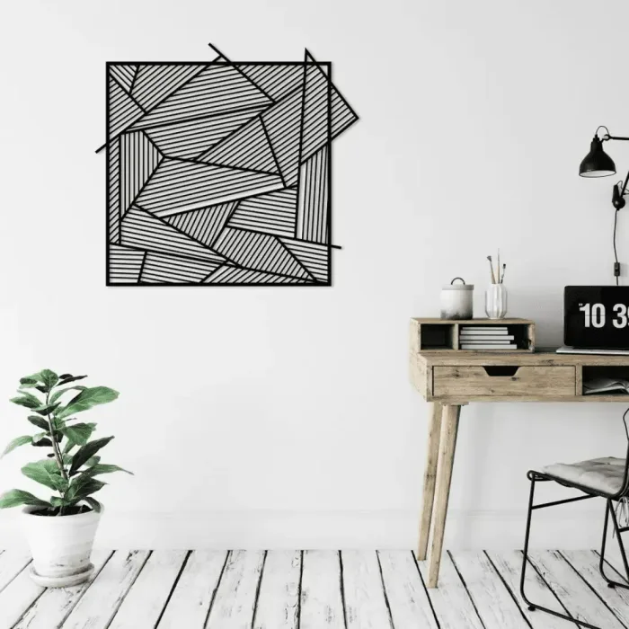 Geometric-Modern-Wood-Wall-Art-for-Home-Office.webp