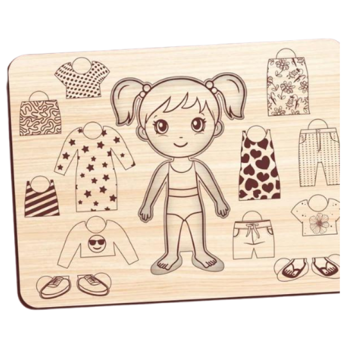 Girl-Dress-Up-Puzzle-Game-for-Kids.png