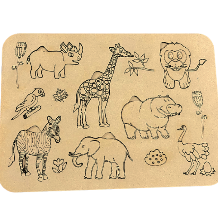 Jungle-Animal-Wooden-Puzzle-Wooden-Toys-for-Kids-3-Jigsaw-Puzzles-for-Adults-Baby-Learning-Toys.png