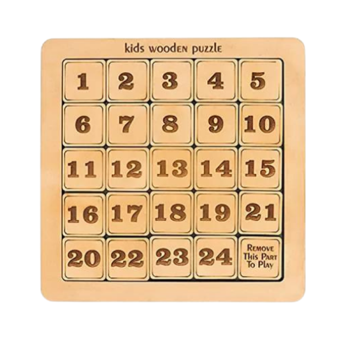 Number-Slider-Wooden-Puzzle-for-Kids.png