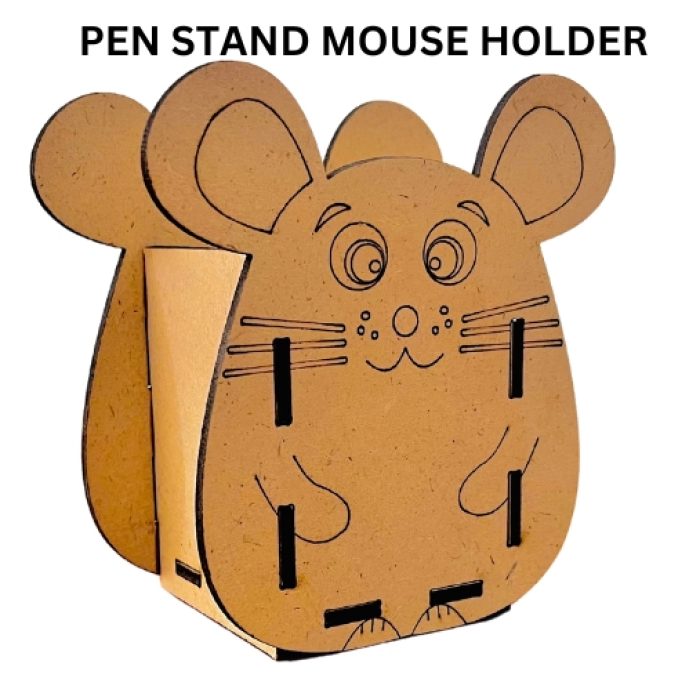 Pen-Stand-Mouse-Holder.jpg