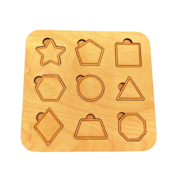 Shape-Puzzle-for-Kids-Sparking-Curiosity-and-Learning-Through-Play-–-Your-Ultimate-Destination-1.png