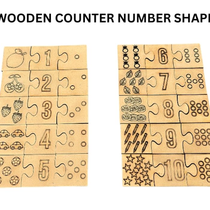 Wooden-Counter-Number-Shape-1.jpg