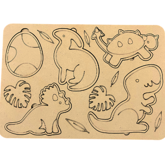 dino-puzzle-brain-activity-for-kids.png