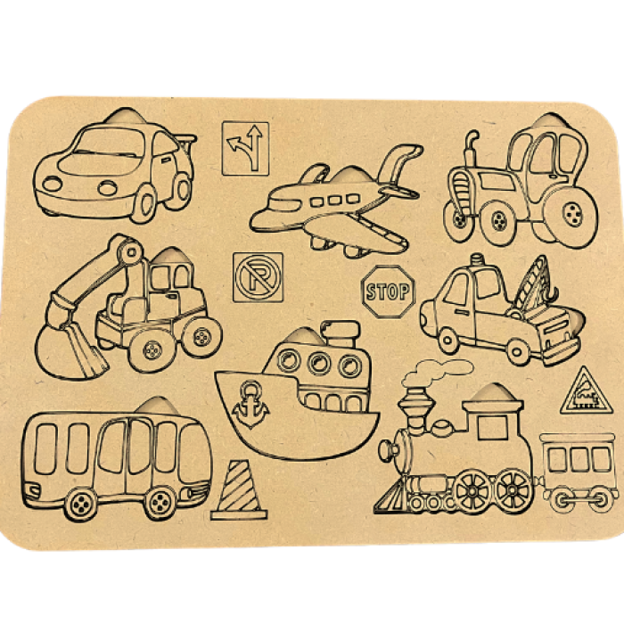 wooden-Transport-Modes-Puzzle-Board-for-Kids-PRE-Primary-Education.png