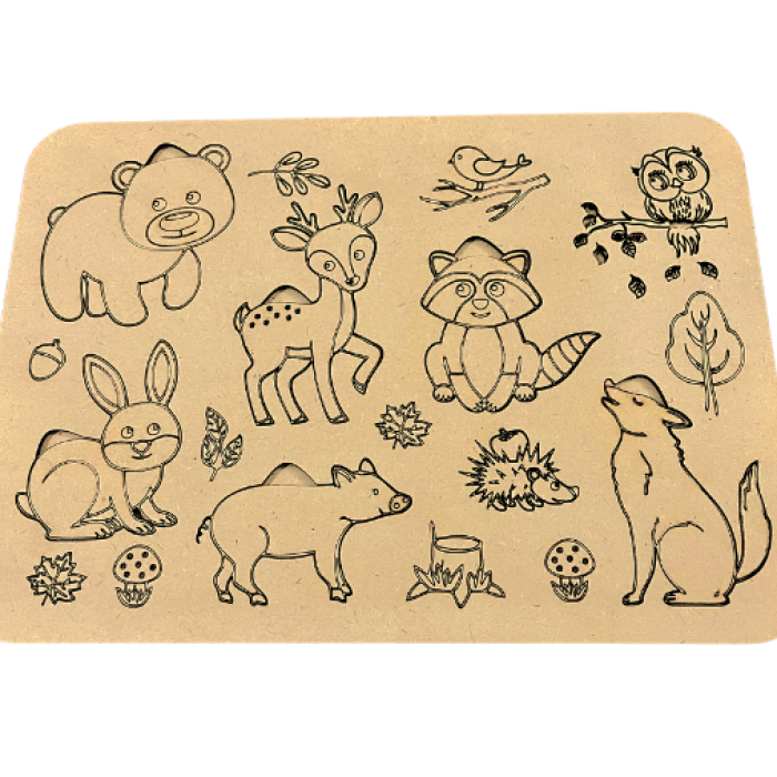 wooden-animal-puzzle-board-3.png