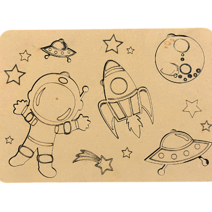 wooden-astronaut-theme-puzzle.png