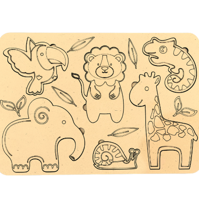 wooden-wild-animal-puzzle.png